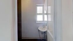Tiong Bahru Estate (D3), Apartment #437287181